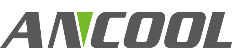 重慶安酷科技有限公司